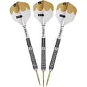 190628_REDUX_90�_03_22G_STEEL_TIP_DART_2025_x3