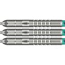 190652_HYDRO_90�_01_24G_STEEL_TIP_DART_2025_detail