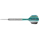 190655_HYDRO_90�_02_25G_STEEL_TIP_DART_2025_FLAT