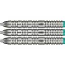 190655_HYDRO_90�_02_25G_STEEL_TIP_DART_2025_detail
