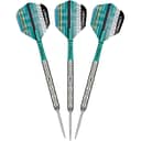 190655_HYDRO_90�_02_25G_STEEL_TIP_DART_2025_x3