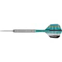190656_HYDRO_90�_03_22G_STEEL_TIP_DART_2025_FLAT