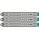 190656_HYDRO_90�_03_22G_STEEL_TIP_DART_2025_detail