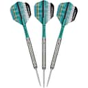 190656_HYDRO_90�_03_22G_STEEL_TIP_DART_2025_x3