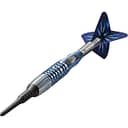 210508_PHIL_TAYLOR_POWER_GX2_95�_18G_SOFT_2025_DYNAMIC