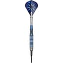 210508_PHIL_TAYLOR_POWER_GX2_95�_18G_SOFT_2025_FLAT