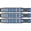 210508_PHIL_TAYLOR_POWER_GX2_95�_18G_SOFT_2025_detail