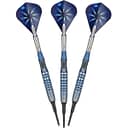210508_PHIL_TAYLOR_POWER_GX2_95�_18G_SOFT_2025_x3