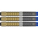 210511_RAYMOND_VAN_BARNEVELD_95�_GEN6_20G_SOFT_TIP_2025_Detail