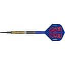 210511_RAYMOND_VAN_BARNEVELD_95�_GEN6_20G_SOFT_TIP_2025_FLAT