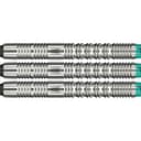 210531_HYDRO_90�_01_20G_SOFT_TIP_DART_2025_detail
