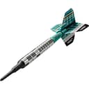 210531_HYDRO_90�_12_20G_SOFT_TIP_DART_2025_DYNAMIC