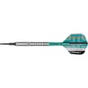 210531_HYDRO_90�_12_20G_SOFT_TIP_DART_2025_FLAT
