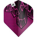 Target Ultra Player Lorraine Winstanley G2 No.2 3 sets