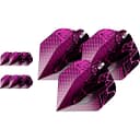 338120 #LORRAINE WINSTANLEY G2 NO.2 PRO ULTRA SET OF 3 BAGGED FLIGHT 2025 SET
