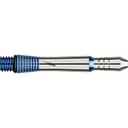 380410_PHIL_TAYLOR_POWER_GX2_TITANIUM_SHORT_SHAFT_FLAT_2025