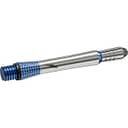 Phil Taylor Raw Power Gx2 Titanium Shafts