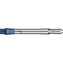 380412_PHIL_TAYLOR_POWER_GX2_TITANIUM_MEDIUM_SHAFT_BAGGED_2025_FLAT