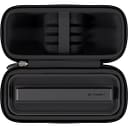 450140_TARGET_BOA_CASE_BLACKBLACK_FULLY_OPEN_EMPTY_FLAT