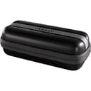 Boa Dartcase