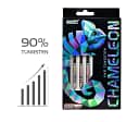 Chameleon Saphire