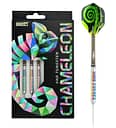 Chameleon Zircon