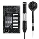 ONE80 Luxor II Iota Steeltip