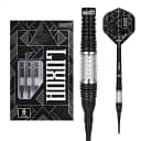 ONE80 Luxor II Theta Softtip