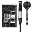 ONE80 Luxor II Theta Steeltip