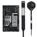 ONE80 Luxor II Iota Steeltip