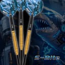 9727-9728--3_ergebnis