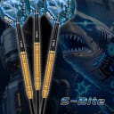 9731-9732--3_ergebnis