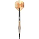 Bulls Bronzo Flux 90 Softtip Front_ergebnis