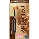 Bulls Bronzo Flux 90 Softtip Package_ergebnis
