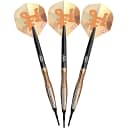 Bulls Bronzo Flux 90 Softtip x3_ergebnis