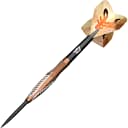 Bulls Bronzo Flux 90 Steeltip Dynamic_ergebnis