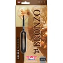 Bulls Bronzo Flux 90 Steeltip Package_ergebnis