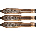 Bulls Bronzo Nova 90 Steeltip Detail_ergebnis
