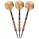 Bulls Bronzo Nova 90 Steeltip x3_ergebnis