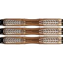 Bulls Bronzo True 90 Softtip Detail_ergebnis
