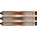 Bulls Bronzo True 90 Steeltip Detail_ergebnis