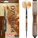Bull's Bronzo True