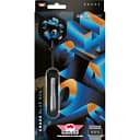Bulls Chaos Blue 90 Softtip Package_ergebnis