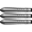 Bulls Chaos Blue 90 Steeltip Detail_ergebnis