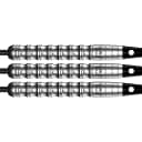 Bulls Chaos Green 90 Steeltip Detail_ergebnis