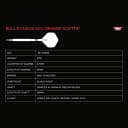 Bulls Chaos Orange 90 Softtip Information Table_ergebnis