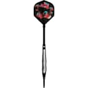 Bulls Chaos Pink 90 Softtip Front_ergebnis