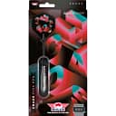 Bulls Chaos Pink 90 Softtip Package_ergebnis