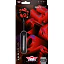 Bulls Chaos Red 90 Softtip Package_ergebnis