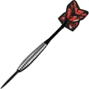Bulls Chaos Red 90 Steeltip Dynamic_ergebnis